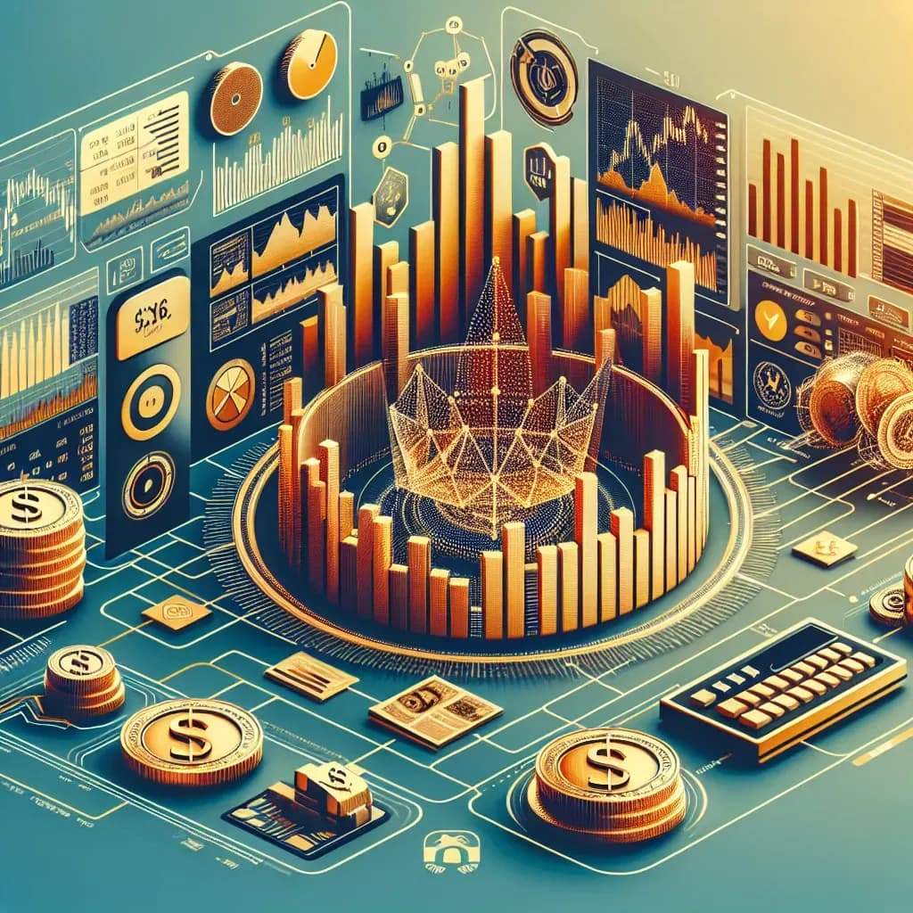 Lee Enterprises 8-K Report: Key Insights on Stock Structure (Feb 2025)