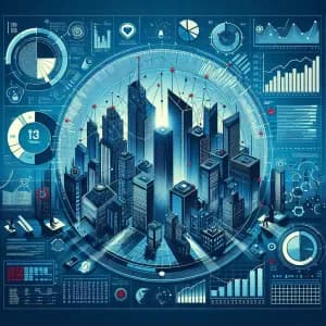 Leidos Holdings 8-K Filing Insights: Key Updates as of February 13, 2025
