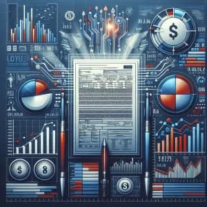 Leidos Holdings, Inc. 8-K Report: Key Financial Updates (Jan 14, 2025)