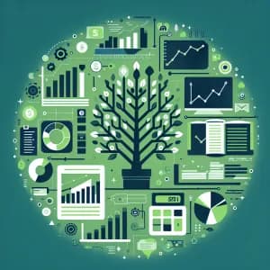 LendingTree, Inc. 8-K Report: Key Insights for Investors - January 2025