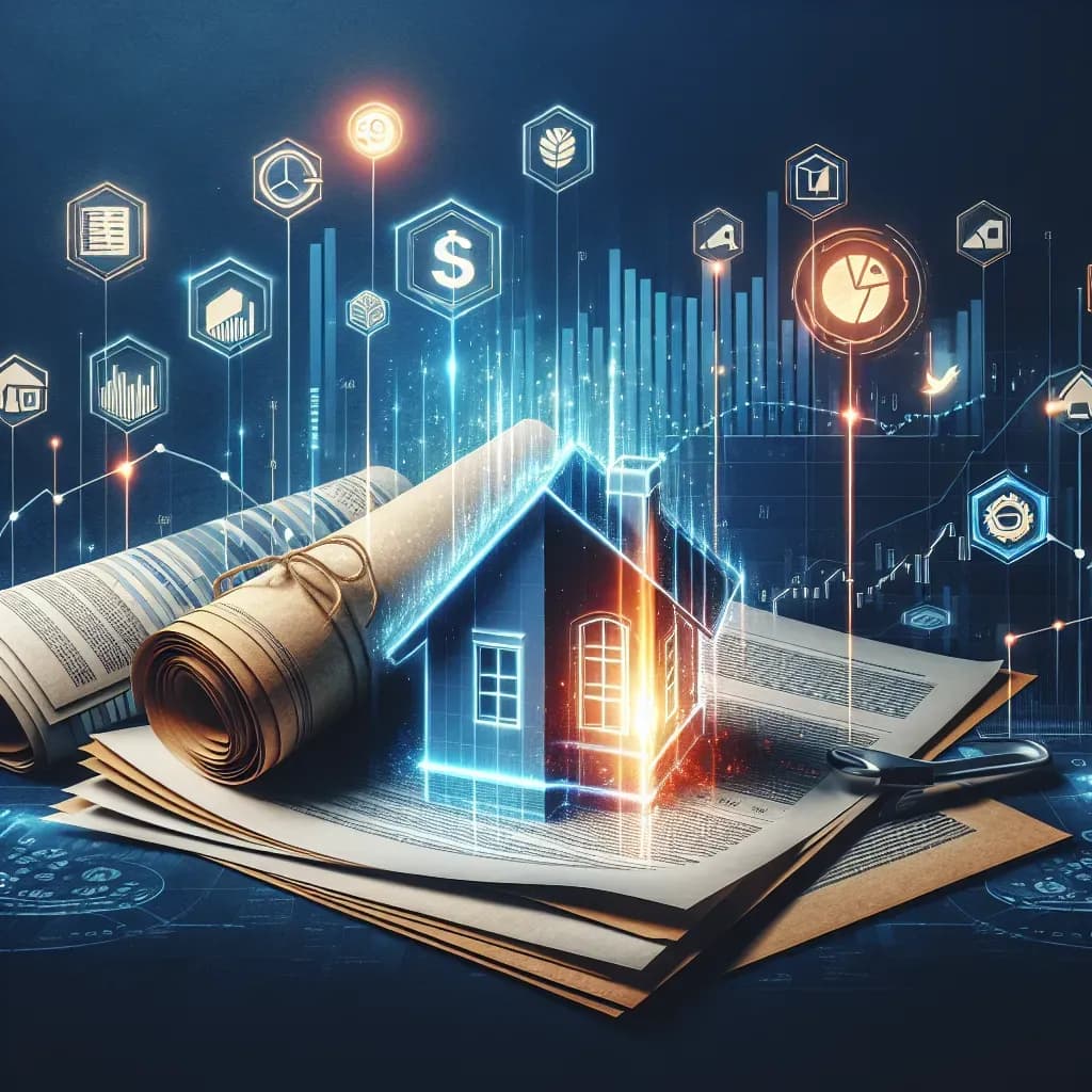 Lennar Corp's 8-K Report: Key Insights & Stock Information - January 2025