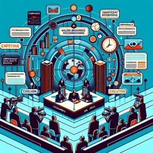 Leonardo DRS, Inc. 8-K Report: Key Corporate Update for February 20, 2025