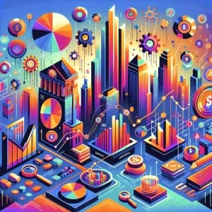 Leonardo DRS, Inc. 8-K Report: Key Updates as of December 30, 2024