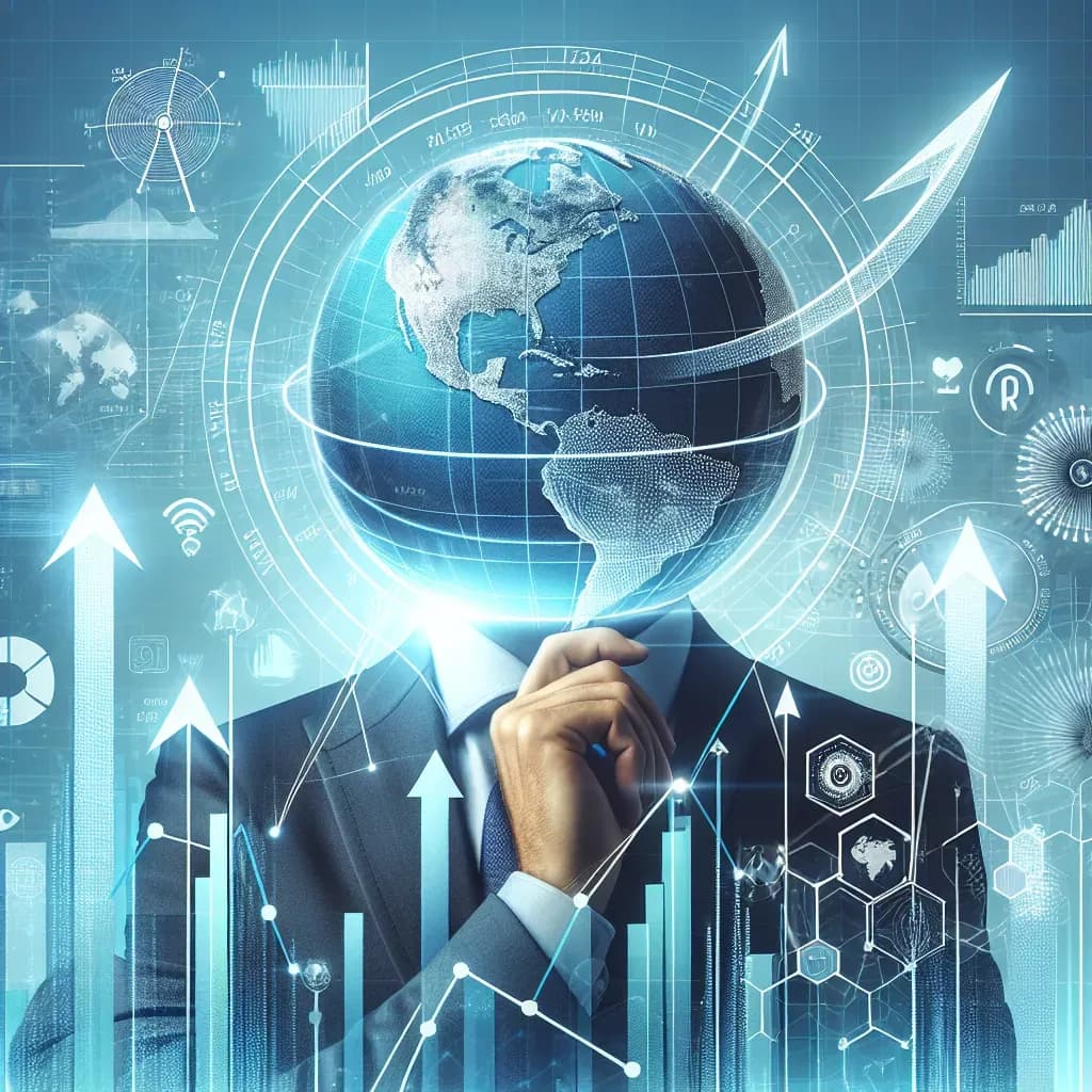 Liberty Global 2024 Financial Report: Growth Insights & Profitability Challenges