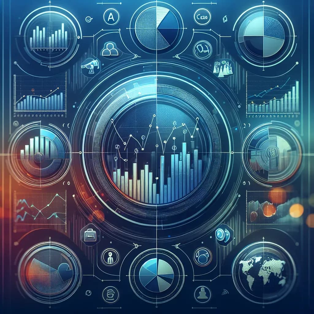 Liberty Global Ltd. 8-K Report: Key Insights on Common Shares (Feb 18, 2025)