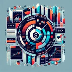 Liberty Global Ltd. 8-K Report: Key Insights on Common Stock Classes