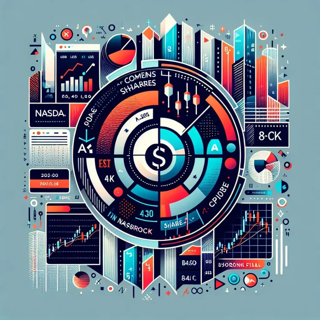 Liberty Global Ltd. 8-K Report: Key Insights on Common Stock Classes