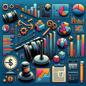 Liberty Global Ltd. 8-K Report: Stock Insights & Updates for February 2025