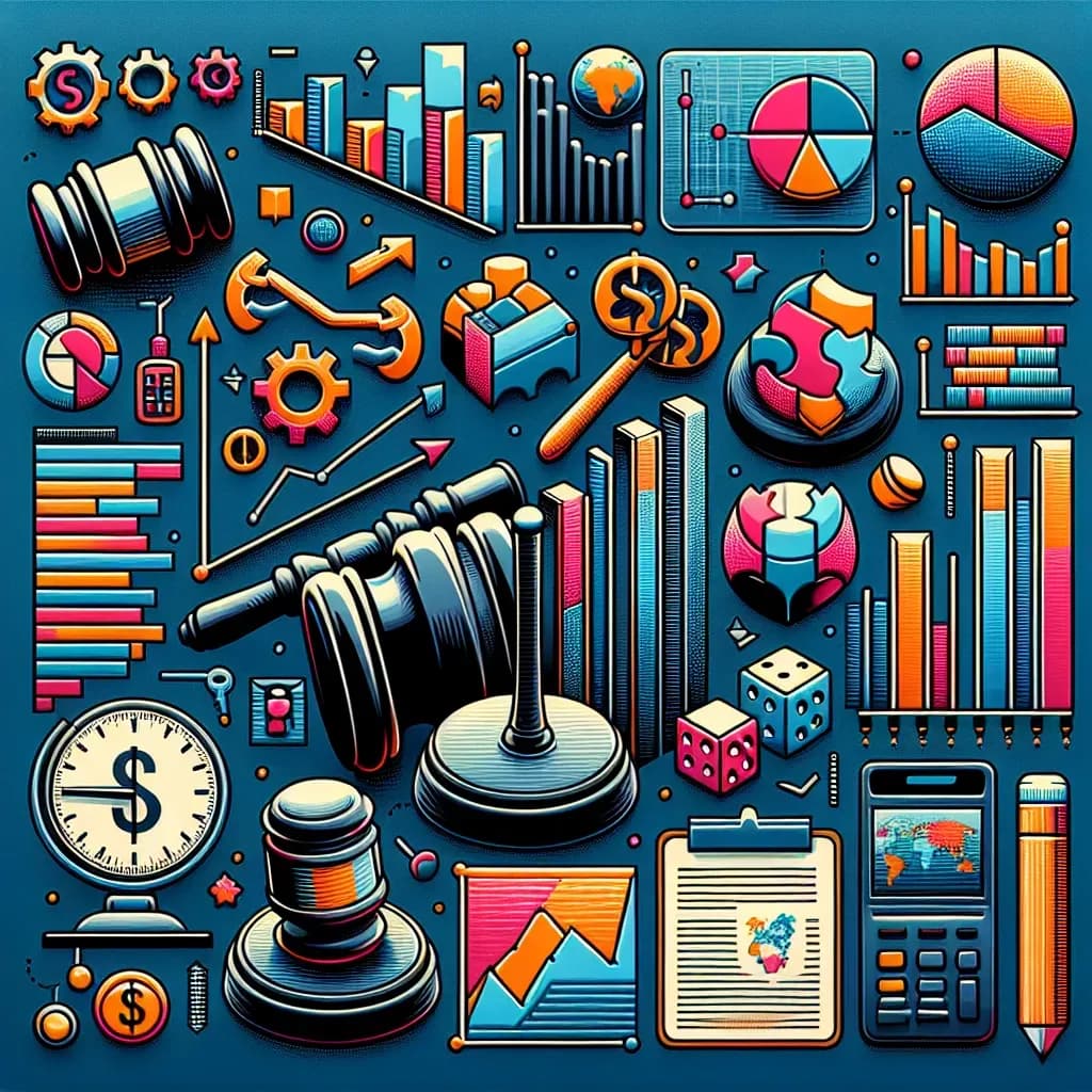 Liberty Global Ltd. 8-K Report: Stock Insights & Updates for February 2025
