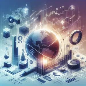 Liberty Latin America Ltd. 8-K Report: Key Insights & Stock Details