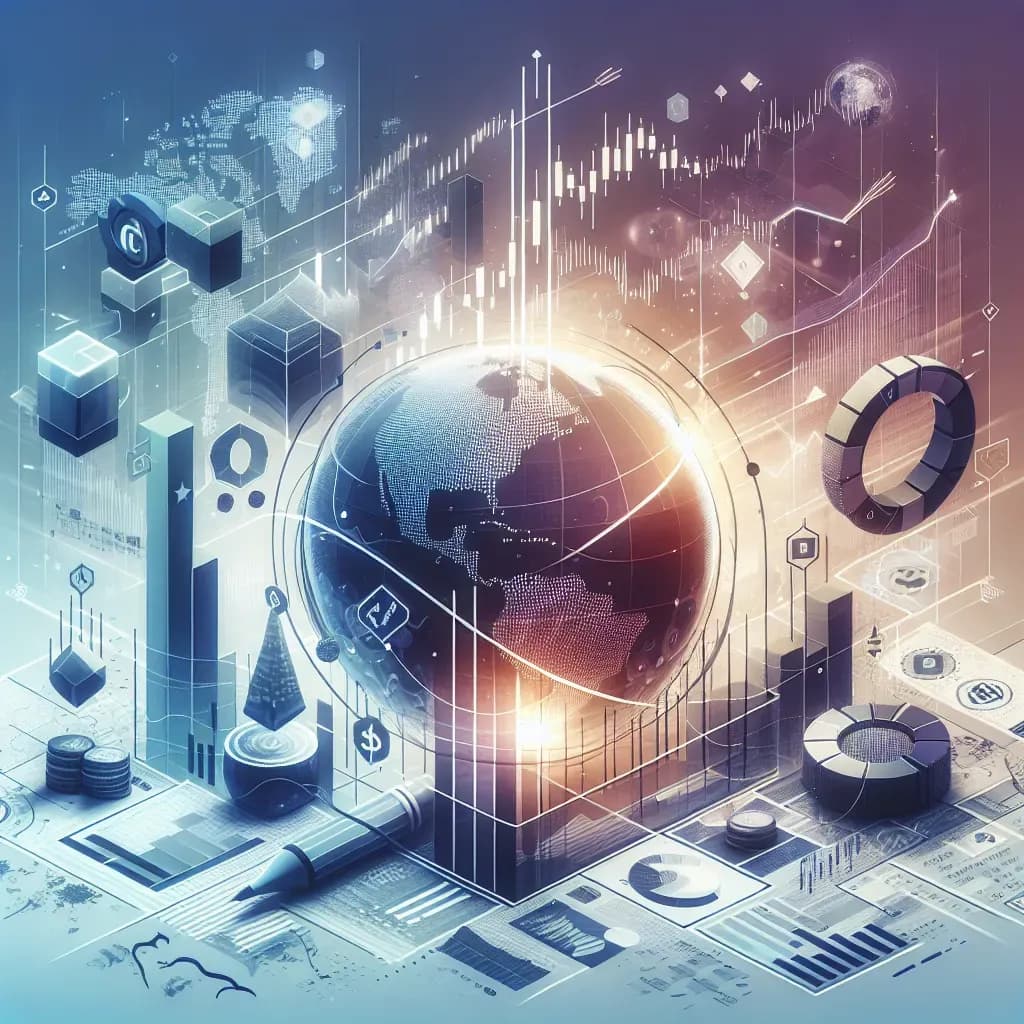 Liberty Latin America Ltd. 8-K Report: Key Insights & Stock Details