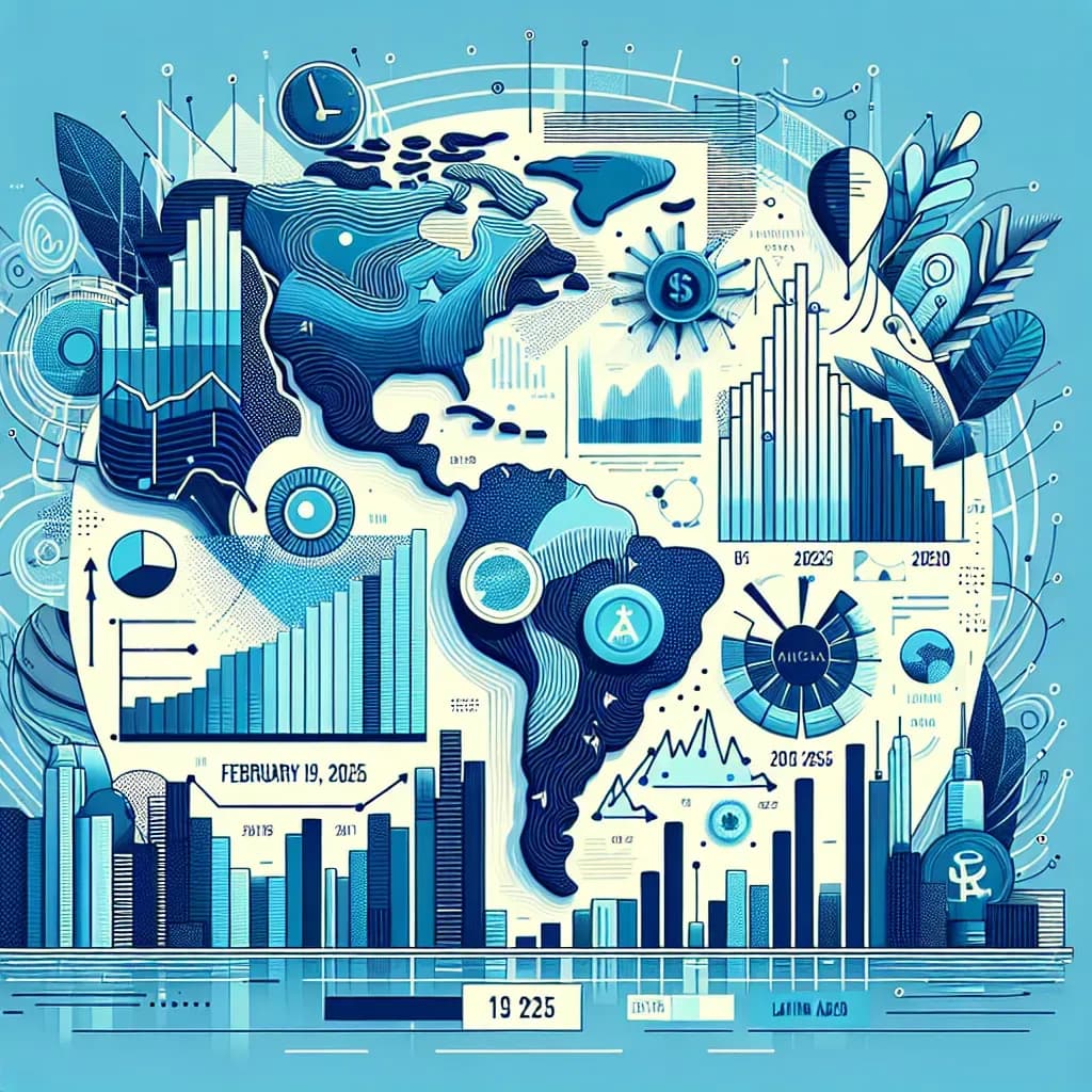 Liberty Latin America Ltd. 8-K Report: Key Updates on Stock and Corporate Events