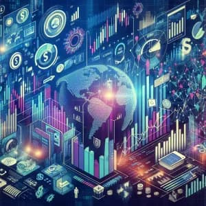 Liberty Media Corp's 2025 Stock Report: Key Insights & Financial Overview