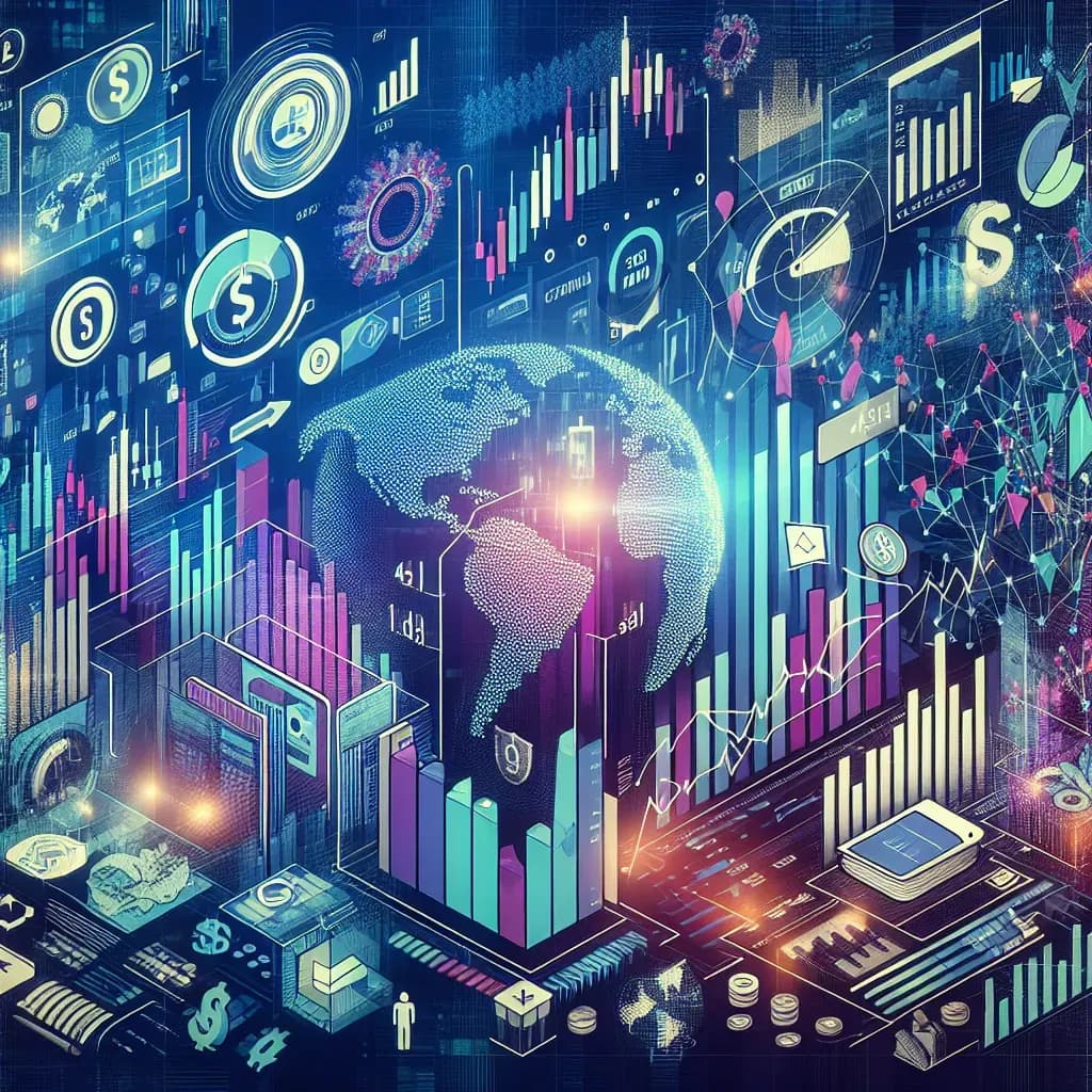 Liberty Media Corp's 2025 Stock Report: Key Insights & Financial Overview