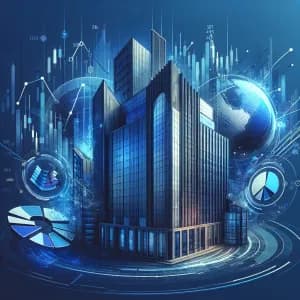 Liberty Media's 8-K Report: Stock Insights & Updates (Dec 2024)
