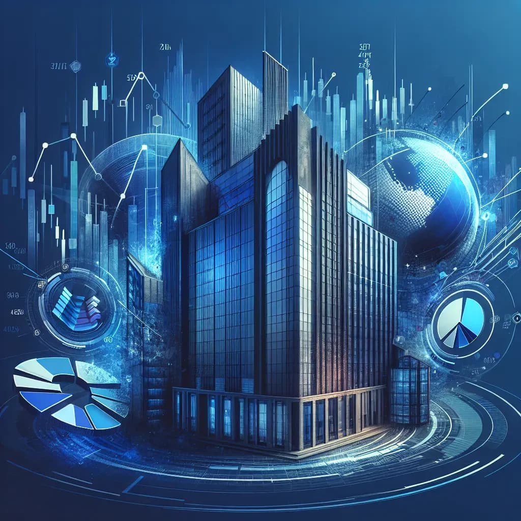 Liberty Media's 8-K Report: Stock Insights & Updates (Dec 2024)