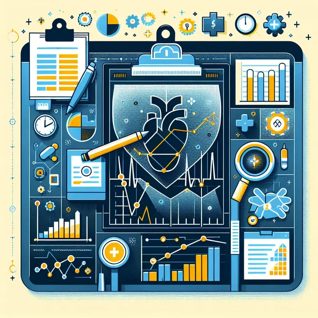 LifeStance Health Group, Inc. 8-K Report: Key Updates & Insights (Dec 19, 2024)