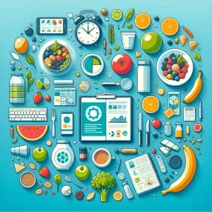 Lifeway Foods, Inc. 8-K Report: Key Updates as of February 11, 2025