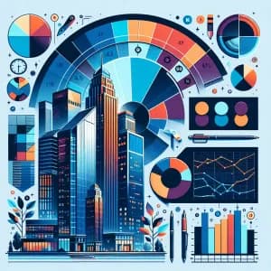 Light & Wonder, Inc. 8-K Filing: Corporate Updates & Financial Insights