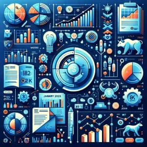 Light & Wonder, Inc. 8-K Report: Key Insights from January 2025 Filing