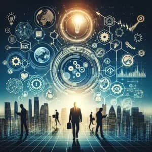 LightPath Technologies 8-K Report: Key Updates & Insights