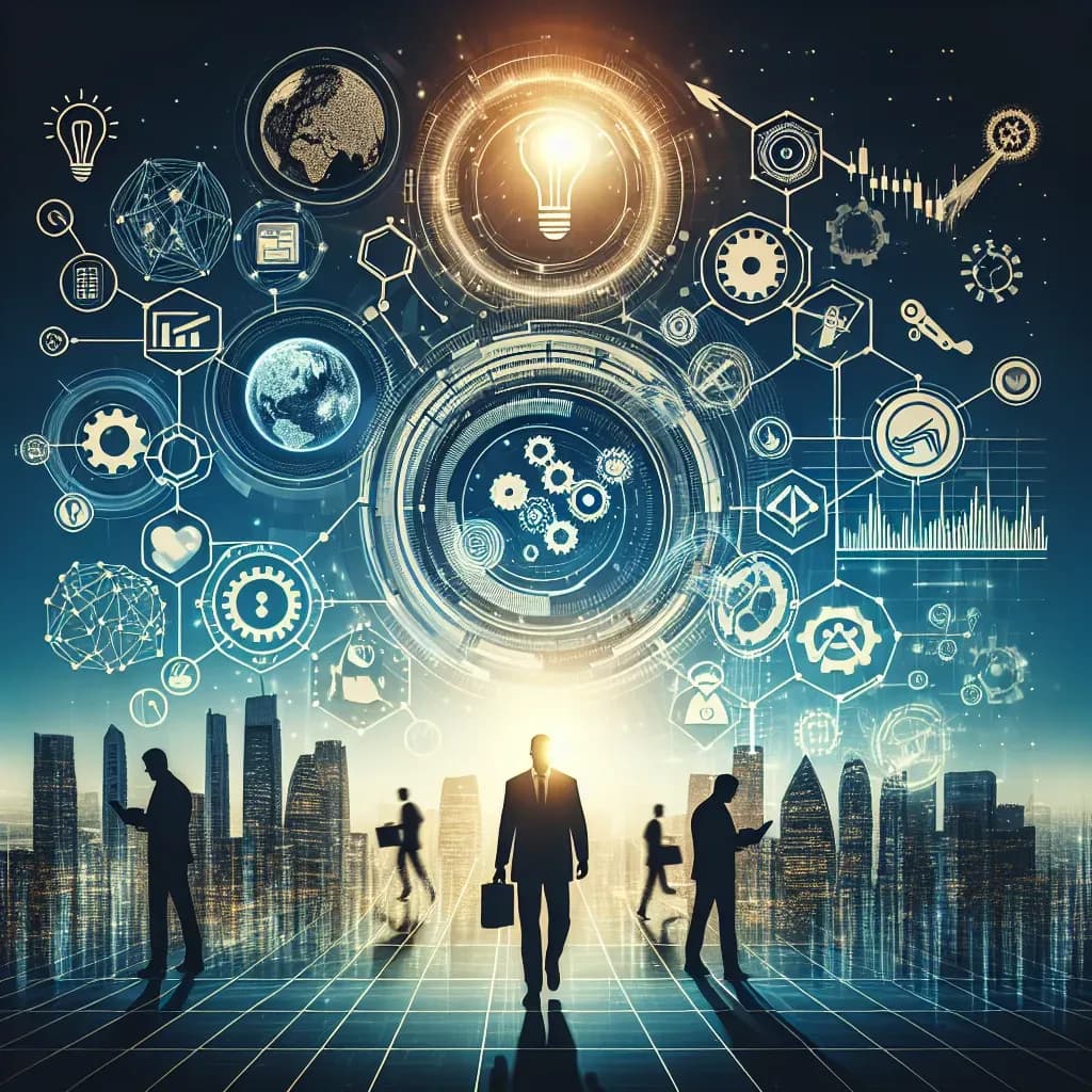LightPath Technologies 8-K Report: Key Updates & Insights