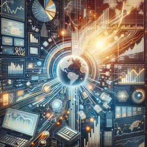 LightPath Technologies, Inc. 8-K Filing Report: Key Insights & Updates