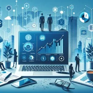 LightPath Technologies, Inc. 8-K Report: Key Financial Insights & Updates