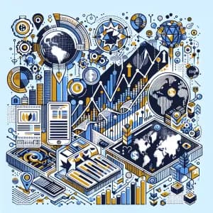 Lightpath Technologies, Inc. Q4 2024 Financial Report: Growth Amid Losses
