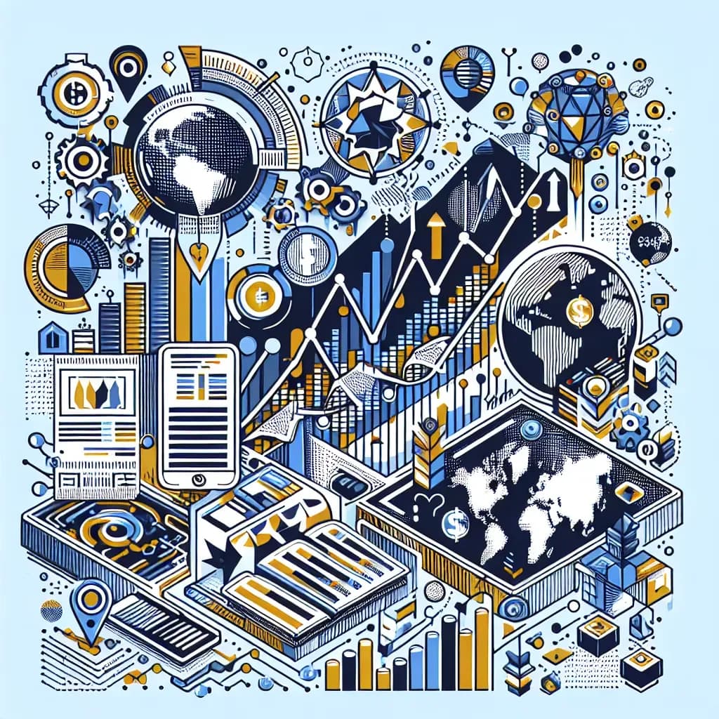 Lightpath Technologies, Inc. Q4 2024 Financial Report: Growth Amid Losses