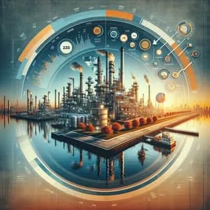 Linde plc 8-K Report: Key Insights & Financial Snapshot for July 29, 2025