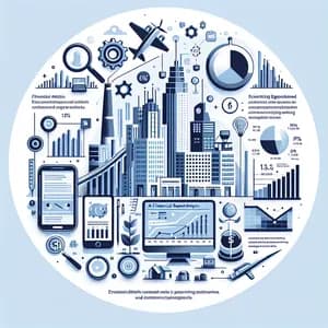 Linde plc 8-K Report: Key Insights from August 2025 Filing