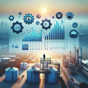 Linde plc 8-K Report: Key Updates & Insights for Investors | August 2025