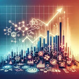 Linde plc Q4 2023 Financial Report: Strong Growth Amid Challenges