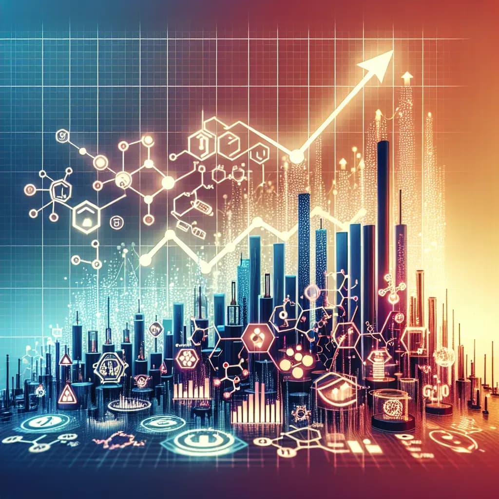 Linde plc Q4 2023 Financial Report: Strong Growth Amid Challenges