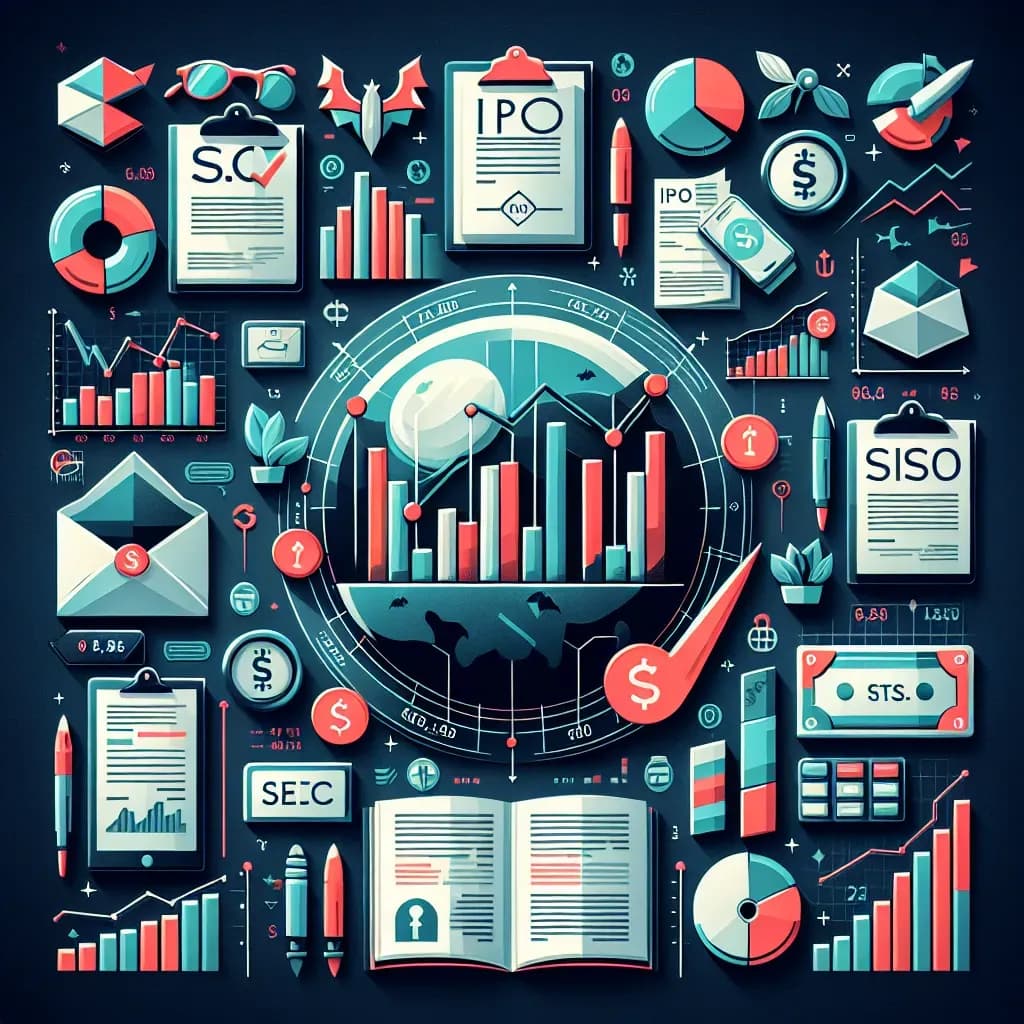 Linkers Industries Limited IPO Report: Key Insights & Financial Highlights