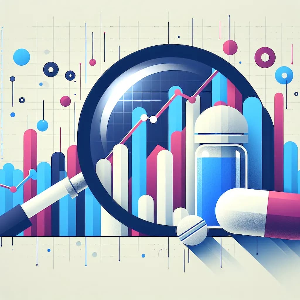 Lipella Pharmaceuticals Inc. 8-K Filing: Key Updates as of February 11, 2025