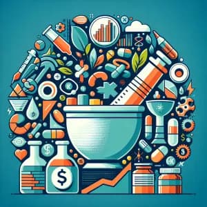 Lipella Pharmaceuticals Inc. 8-K Report: Key Updates & Insights