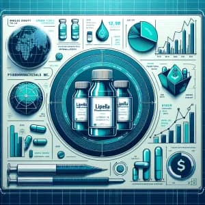 Lipella Pharmaceuticals Inc. 8-K Report: Key Updates and Insights