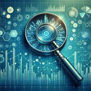 Lipocine Inc. 8-K Report: Financial Insights & Updates as of February 2025