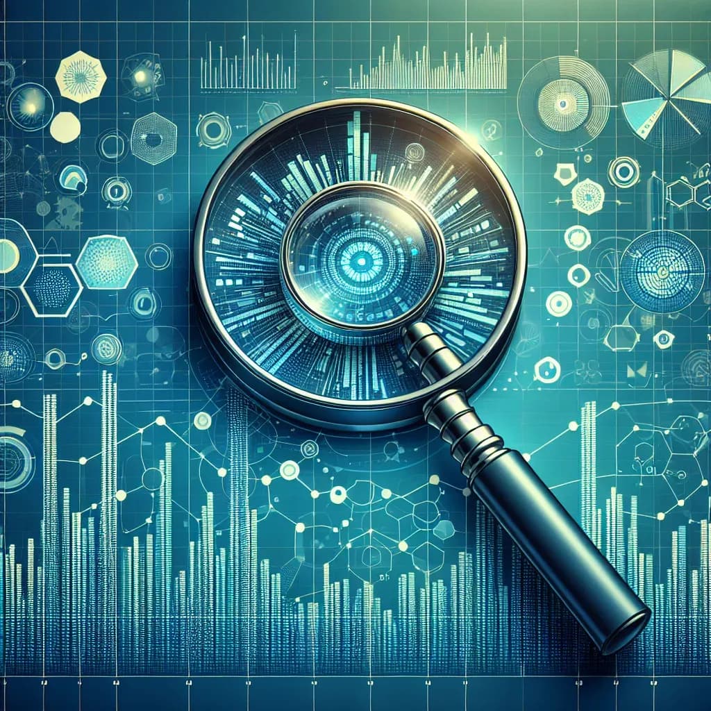 Lipocine Inc. 8-K Report: Financial Insights & Updates as of February 2025