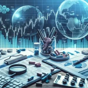 Lipocine Inc. 8-K Report: Key Insights for Investors - January 13, 2025