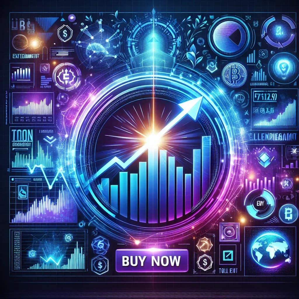 Live Nation Entertainment (LYV) 2024 Financial Analysis: Strong Growth Ahead!