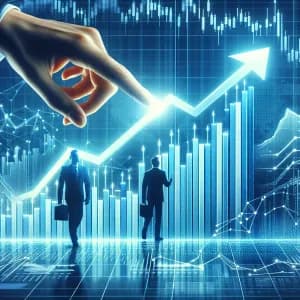 LiveOne, Inc. 8-K Report: Key Updates as of February 13, 2025