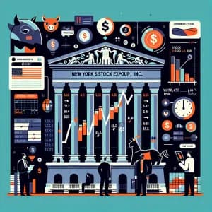 LiveWire Group, Inc. 8-K Report: Stock Insights & Updates