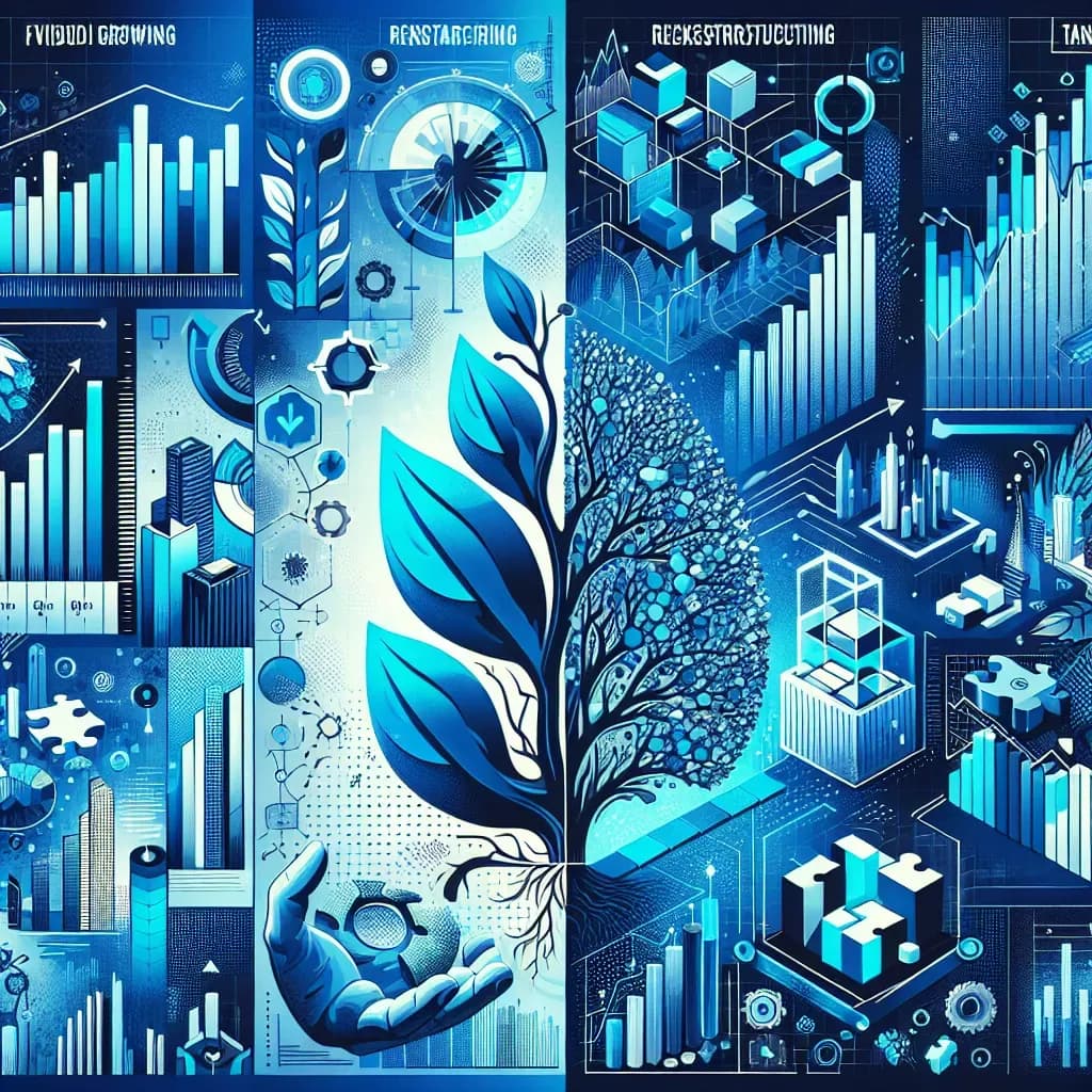 LiveWire Group, Inc. Q4 2024 Financial Report: Losses & Future Growth Potential