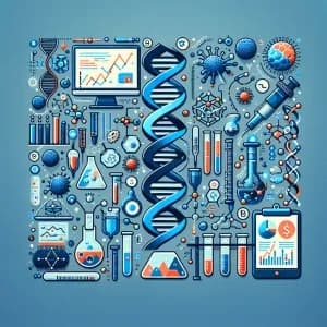 Lixte Biotechnology 8-K Report: Key Updates and Stock Insights