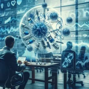 Lixte Biotechnology's 8-K Report: Key Insights & Stock Updates (Feb 2025)