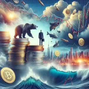 Loan Defaults Shake Private Credit Funds: Key Insights for Investors