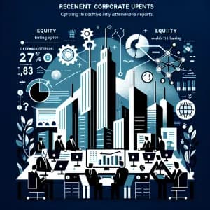 Loop Industries 8-K Report: Key Insights for December 19, 2024